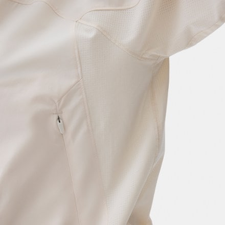 Halfdays Gwen UV Lightweight Jacket - Women's 5