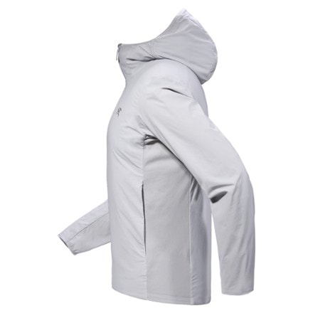 Arc'teryx Atom SL Hoody - Men's 7
