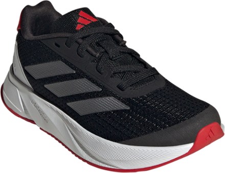 adidas Duramo SL K Road-Running Shoes - Kids' 2