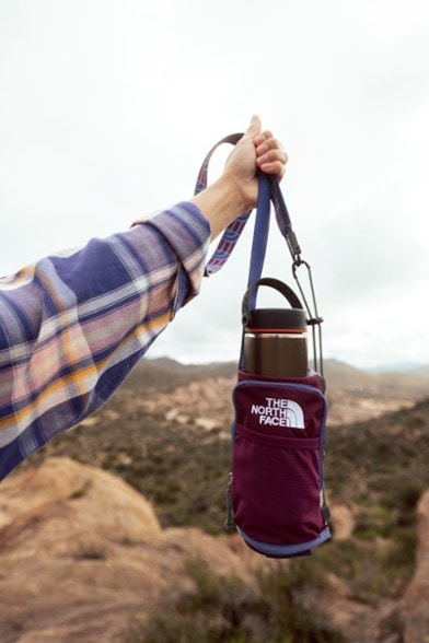 Location Image of color Boysenberry/Dusty Periwinkle