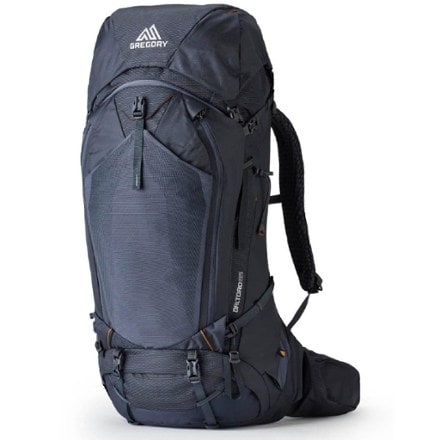 Gregory Baltoro 65 FreeFloat A3 Pack - Men's 0