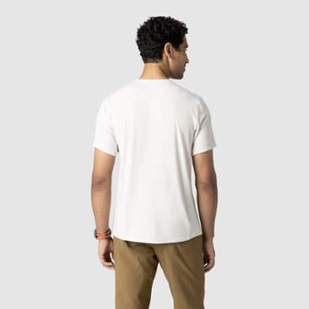 Outdoor Research Eclipse Sun T-Shirt - Men's 2