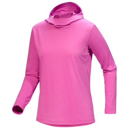 Arc'teryx Taema Hoody - Women's 0