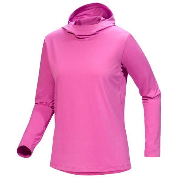Product Image of color Alpenglow Heather