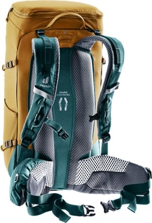 Trail 30 Pack - Men's