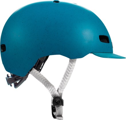 Nutcase Street Eco Mips Bike Helmet 2