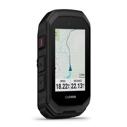 Garmin Edge MTB Bike Computer 6