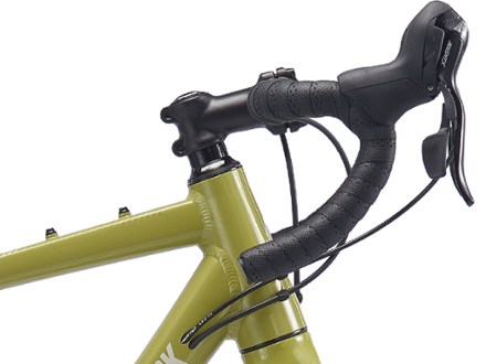 Diamondback Haanjo 3 Bike 7