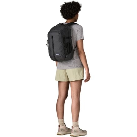 Patagonia Refugio 26L Pack 7