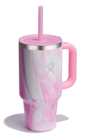 Hydro Flask All Around Travel Tumbler - 32 fl. oz. 0