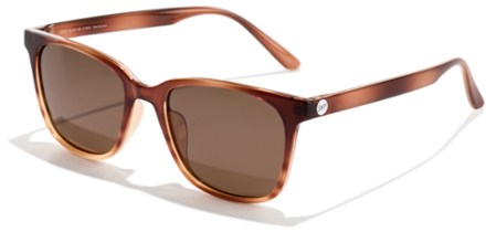 Sunski Ventana Polarized Sunglasses 2