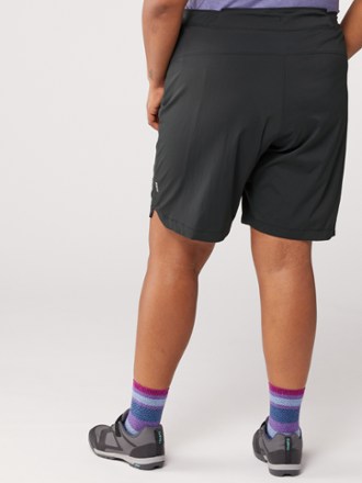REI Co-op Link Double Bike Shorts - Women's 4