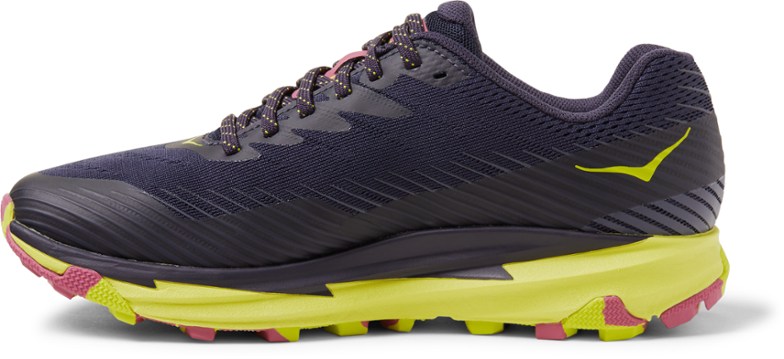 無料配達 HOKA ONE TIGHT 1/2 (ホカオネオネ™) ONE® - 陸上競技 - www.smithsfalls.ca 無料配達 HOKA ONE TIGHT 1/2 (ホカオネオネ™) ONE® - 陸上競技 - www.smithsfalls.ca