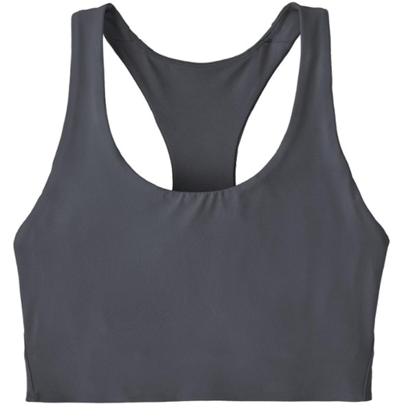 Product Image of color Smolder Blue