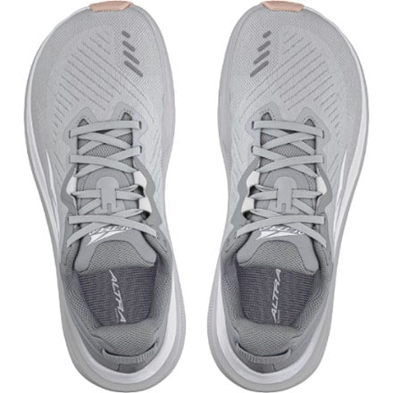 Altra Paradigm 8 Road-Running Shoes - Women's 3