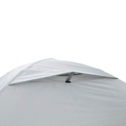 ALPS Mountaineering Felis 2 Tent 4