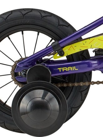 Cannondale Trail 12 Kids' Bike 1