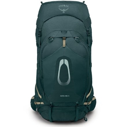 Osprey Aura AG 65 Pack - Women's 2