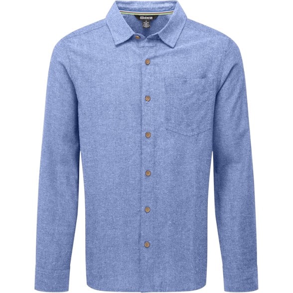 Product Image of color Rathee Blue