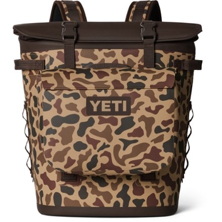 YETI Sidekick Dry Gear Case 4