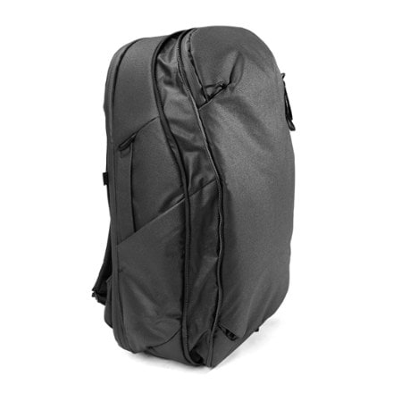 Peak Design Travel Pack - 30 L 4