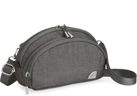 Overland Equipment Hadley Shoulder Bag Women's REI Coop