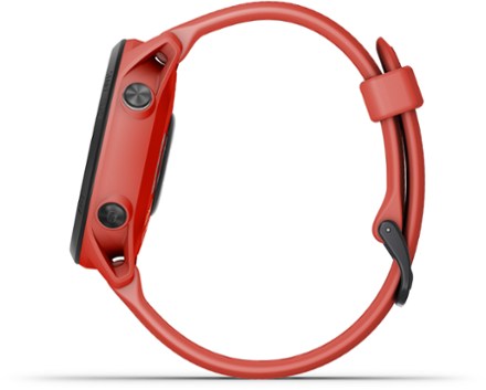 rei garmin forerunner 35