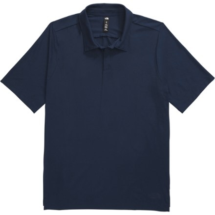 The North Face Dune Sky Polo Shirt - Men's 0