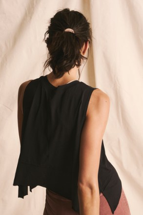FP Movement Tempo Tank Top - Women's 5
