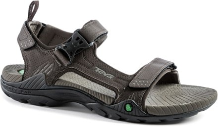 coping dæk Pidgin Teva Toachi 2 Water Sandals - Men's | REI Co-op