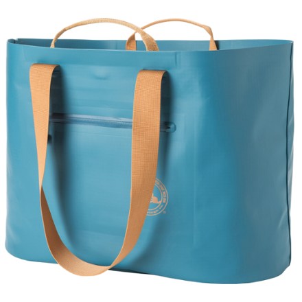 Big Agnes Bucket Tote 50 L 0