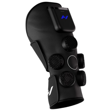 Hyperice X 2 Knee 0