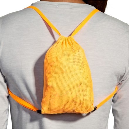 Brooks Canopy Jacket - Women's 7
