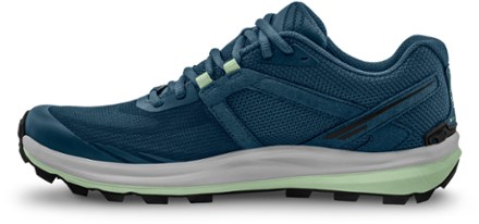 Topo Athletic Terraventure 3 Trail-Running Shoes - Women's 1
