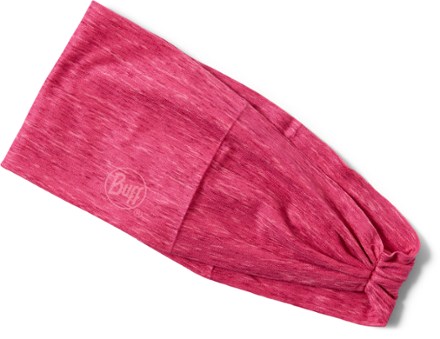 Product Image of color Pink Heather