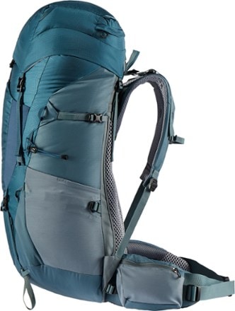 alps outdoorz extreme