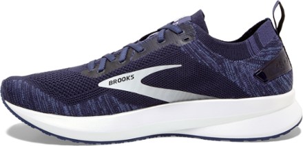 brooks levitate 4