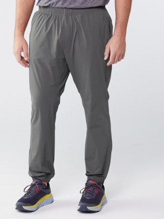 Fourlaps Flex Jogger Pants - Men's 1