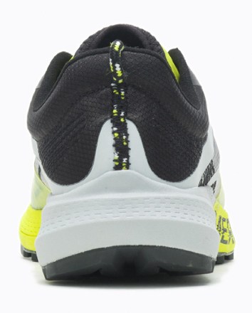 Merrell MTL MQM Hiking Shoes - Men's 3