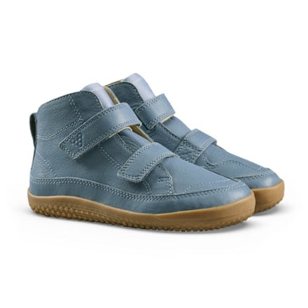 Vivobarefoot Gobi Boots - Kids' 2