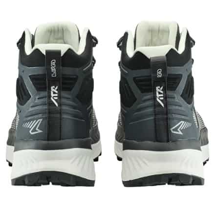 Lowa Fortux GTX QC Hiking Boots - Women's 1