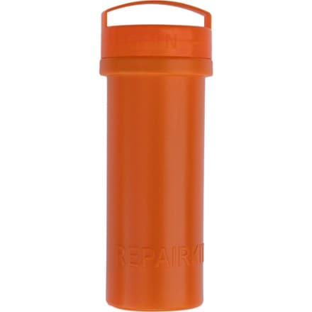 Surftech x Bark Catalyst Air-Travel Inflatable Stand Up Paddle Board with Paddle - 11'2" 7