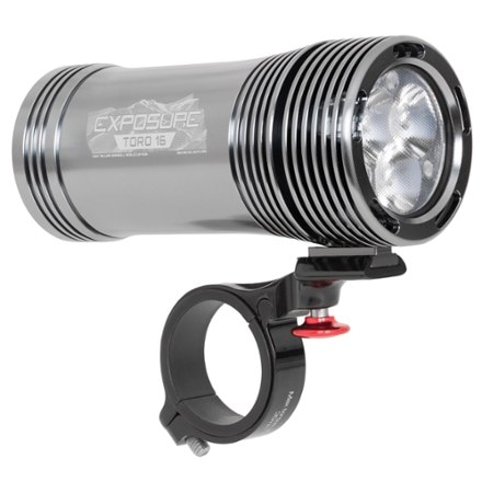 Exposure Lights Toro 16 Light 0