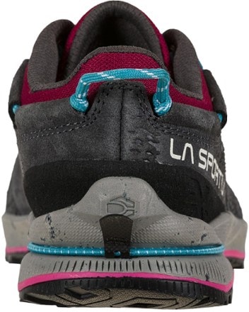 La Sportiva TX2 EVO Leather Approach Shoes - Women's 3