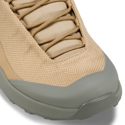 Arc'teryx Kopec Mid GTX Hiking Boots - Men's 2