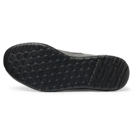 adidas gazelle silver green womens Five Ten Trailcross GTX Flat Shoes