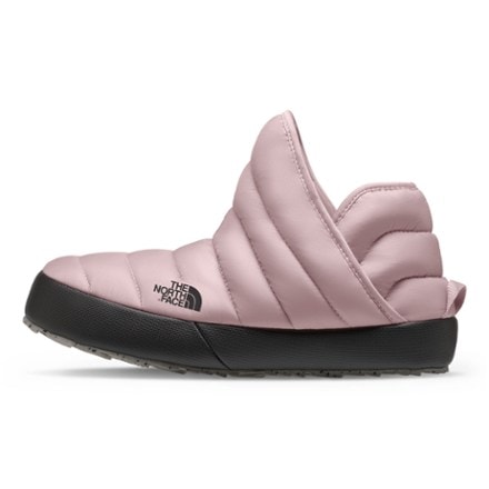 The North Face ThermoBall Traction Booties - Women's 0
