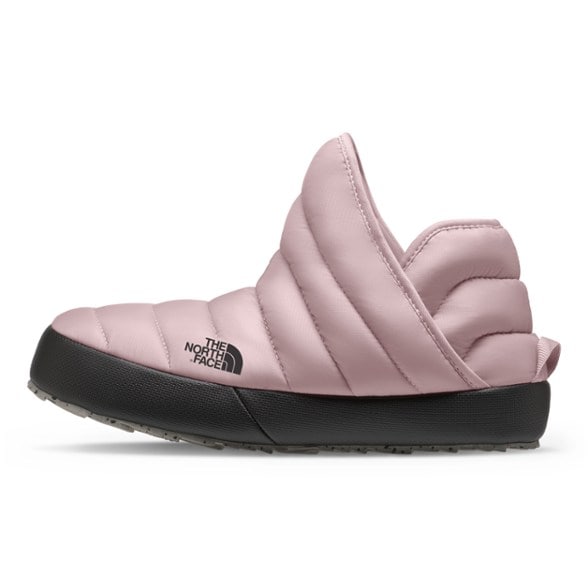 Product Image of color Metal Pink/Tnf Black