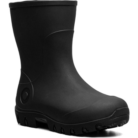 Bogs Essential Mid Rain Boots - Kids' 2