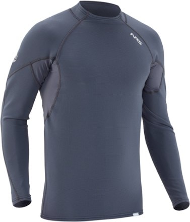 NRS Hydroskin 0.5 Shirt - Men's 6